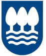 Gipuzkoako Foru Aldundia