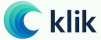 Mutrikuko Energia Komunitatea: Egin klik logo